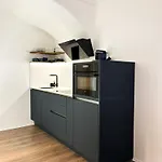 Lidmansky 3 - Tinyhomes Klagenfurt Klagenfurt am Woerthersee