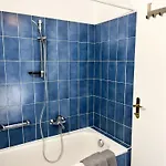 Lidmansky 3 - Tinyhomes Klagenfurt Διαμέρισμα *