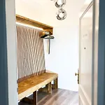 Lidmansky 3 - Tinyhomes Klagenfurt * Κλάγκενφουρτ