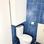 Lidmansky 3 - Tinyhomes Klagenfurt Apartment