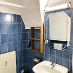 Lidmansky 3 - Tinyhomes Klagenfurt Διαμέρισμα Κλάγκενφουρτ
