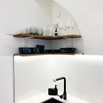 Lidmansky 3 - Tinyhomes Klagenfurt Klagenfurt am Woerthersee