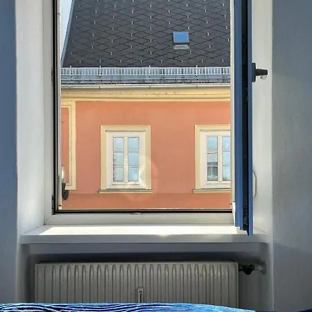 Appartamento Lidmansky 3 - Tinyhomes Klagenfurt Klagenfurt am Woerthersee