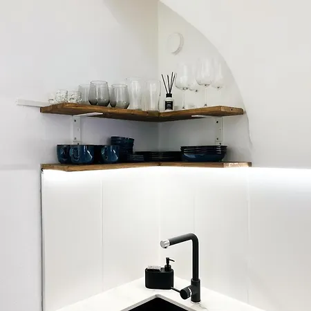 Lidmansky 3 - Tinyhomes Klagenfurt Klagenfurt am Wörthersee