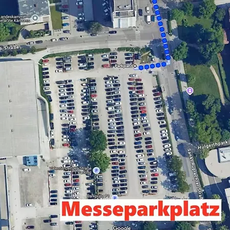 Lidmansky 3 - Tinyhomes Klagenfurt Klagenfurt am Woerthersee