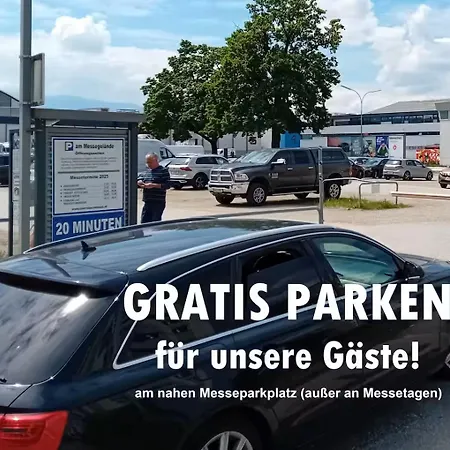 Lidmansky 3 - Tinyhomes Klagenfurt