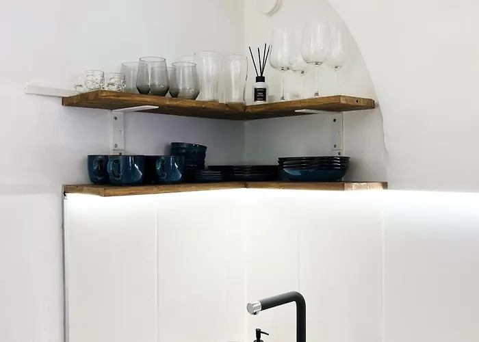 Lidmansky 3 - Tinyhomes Klagenfurt Klagenfurt am Woerthersee