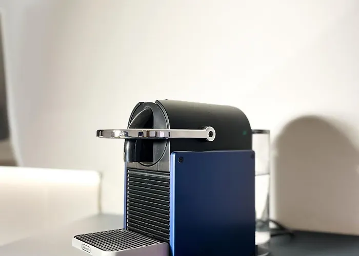 Apartman Lidmansky 3 - Tinyhomes Klagenfurt *